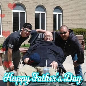 Meet your Posher, Aj